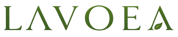 LAVOEA