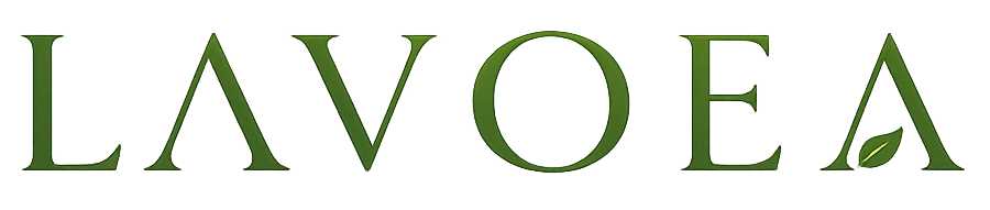 LAVOEA