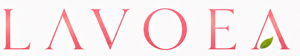 LAVOEA