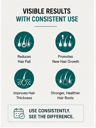 Stonark-F10 Minoxidil 10% & Finasteride Topical Solution - 60 Ml